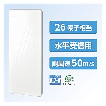 61DEy+GBpBL._UF350,350_QL80_.jpg